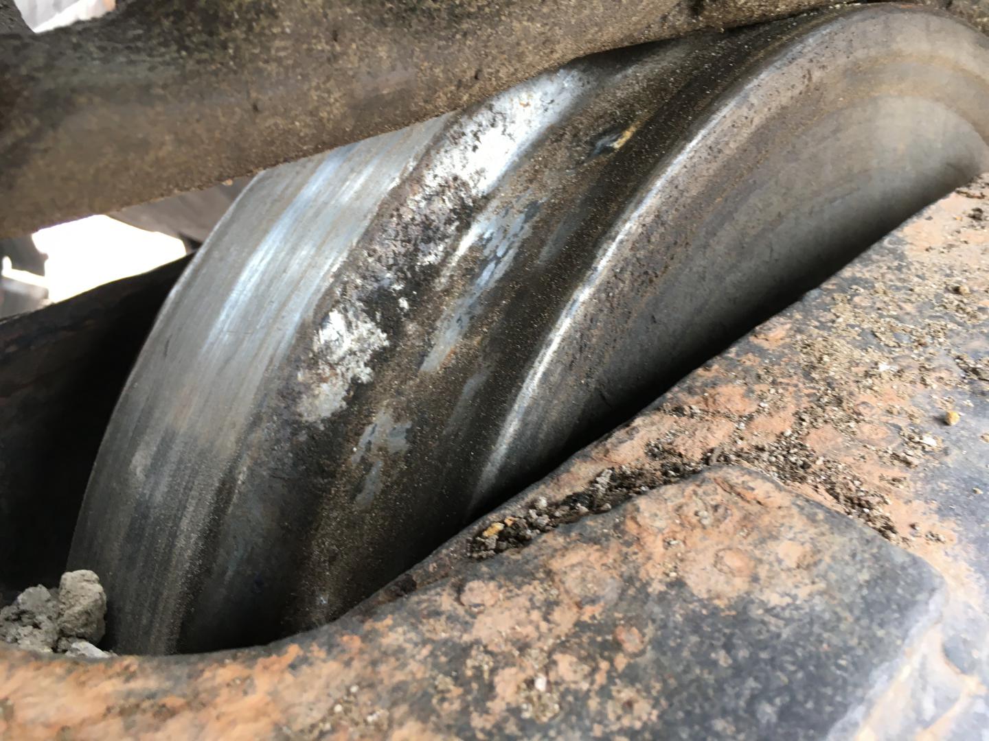 ./imagenes/INVOICE/2019/16916/EXCAVADORAS PARA REFACCHIONES HITACHI EX300LC-3C (22).JPG